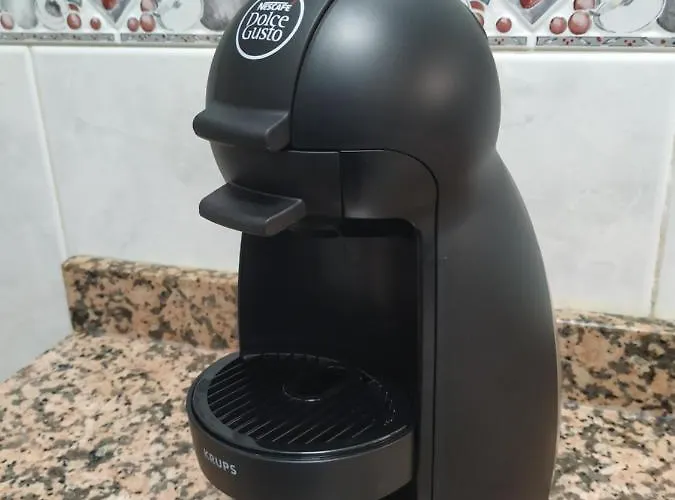 Arrecife, Garaje Y Wifi Gratis Junto Puente 公寓