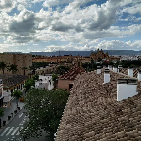 Arrecife, Garaje Y Wifi Gratis Junto Puente