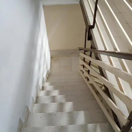 Arrecife, Garaje Y Wifi Gratis Junto Puente קורדובה