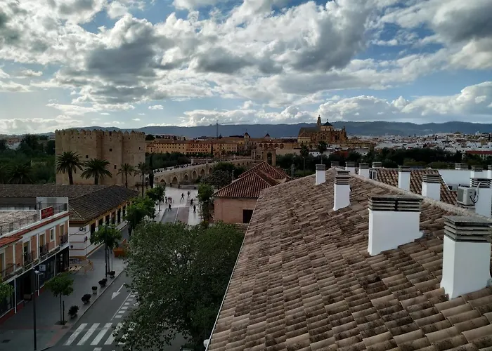 Arrecife, Garaje Y Wifi Gratis Junto Puente