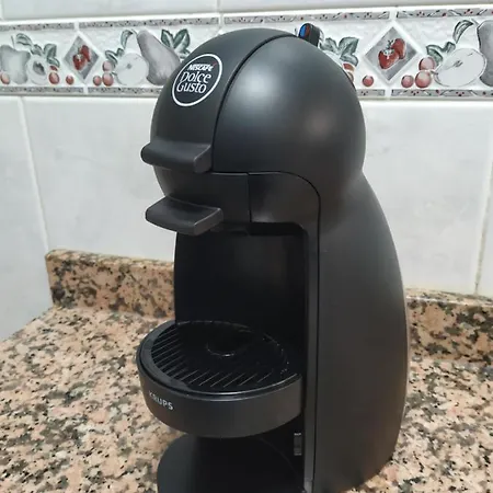 Arrecife, Garaje Y Wifi Gratis Junto Puente 公寓